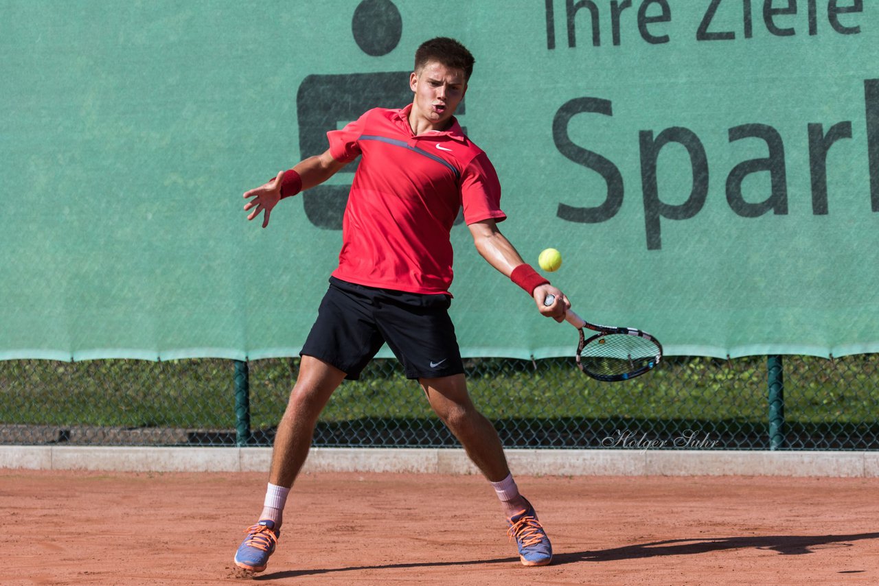 Bild 350 - Schwartau Open Samstag